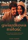 ebook Gwiazdkowa miłość - Natalia Zielińska