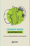 ebook Choroby nerek. Kompendium - Teresa Nieszporek,Andrzej Więcek