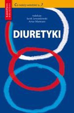 ebook Diuretyki