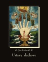 ebook Ustawy duchowe - Jan Tauler,przeł. Leon Rzewuski