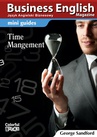 ebook Mini guides: Time Menagement - George Sandford