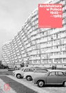 ebook Architektura w Polsce 1945-1989 - Anna Cymer