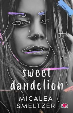 ebook Sweet Dandelion