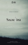 ebook Szczelina - Jozef Karika