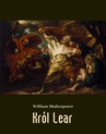 ebook Król Lir (Lear) - William Shakespeare