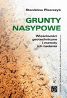 ebook Grunty nasypowe - Stanisław Pisarczyk