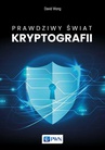 ebook Prawdziwy świat kryptografii - David Wong