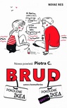 ebook Brud - Piotr C