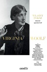 ebook Własny pokój - Virginia Woolf