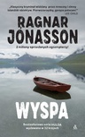 ebook Wyspa - Ragnar Jónasson