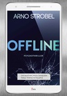 ebook Offline - Arno Strobel
