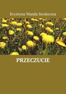 ebook Przeczucie - Krystyna Serdeczna