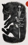 ebook Zew Wilka - Anthony Ryan