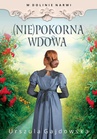 ebook W dolinie Narwi. (Nie)pokorna wdowa - Urszula Gajdowska