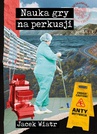 ebook Nauka gry na perkusji - Jacek Wiatr