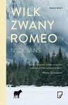 ebook Wilk zwany Romeo - Nick Jans