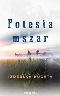 ebook Polesia mszar