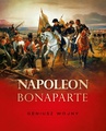 ebook Napoleon Bonaparte. Geniusz wojny - Tymoteusz Pawłowski
