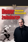 ebook Honor żołnierza - Bogusław Wołoszański