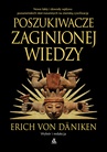ebook Poszukiwacze zaginionej wiedzy - Erich von Däniken