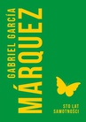 ebook Sto lat samotności - Gabriel Garcia Marquez