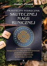 ebook Praktyczny podręcznik skutecznej magii runicznej - Diana L. Paxson
