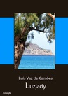 ebook Luzjady Os Lusiadas Epos w dziesięciu pieśniach - Luís Vaz de Camões