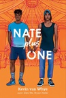 ebook Nate plus One - Kevin van Whye