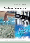 ebook System finansowy - Leszek Jerzy Jasiński