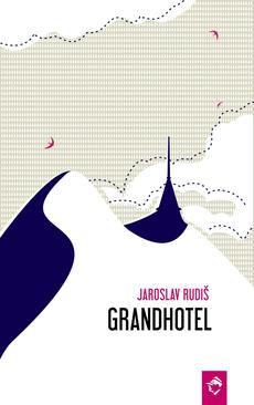 ebook Grandhotel