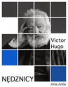 ebook Nędznicy - Victor Hugo