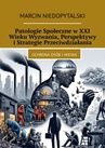 ebook Patologie Społeczne w XXI Wieku Wyzwania, Perspektywy i Strategie Przeciwdziałania - Marcin Niedopytalski