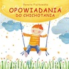 ebook Opowiadania do chichotania - Renata Piątkowska