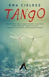 ebook Tango - Ewa Cielesz