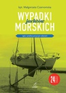 ebook Wypadki jachtów morskich - Małgorzata Czarnomska