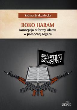 ebook Boko Haram