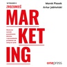 ebook Zrozumieć marketing. Wydanie 2 - Artur Jabłoński,Marek Piasek