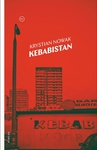 ebook Kebabistan - Krystian Nowak