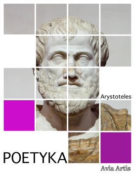 ebook Poetyka