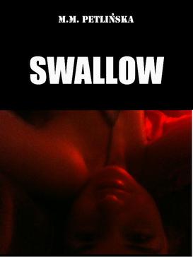 ebook Swallow