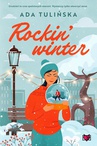 ebook Rockin' winter - Ada Tulińska