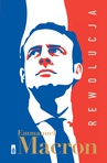 ebook Rewolucja - Emmanuel Macron
