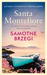 ebook SAMOTNE BRZEGI - Santa Sebag-Montefiore