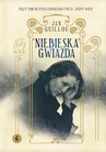 ebook Niebieska Gwiazda - Jan Guillou