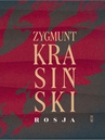 ebook Rosja - Zygmunt Krasiński