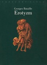 ebook Erotyzm - Georges Bataille