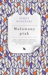 ebook Malowany ptak - Jerzy Kosiński