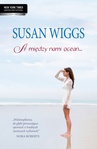 ebook A między nami ocean… - Susan Wiggs