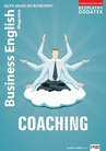 ebook Coaching 2 - Prochor Aniszczuk,Michael Gaylord