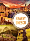 ebook Skarby UNESCO - Opracowanie zbiorowe